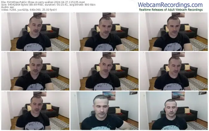flirt4free-jerry-walker-04-27-2024-11-51-05