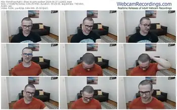 flirt4free-jerry-walker-04-27-2024-12-28-21