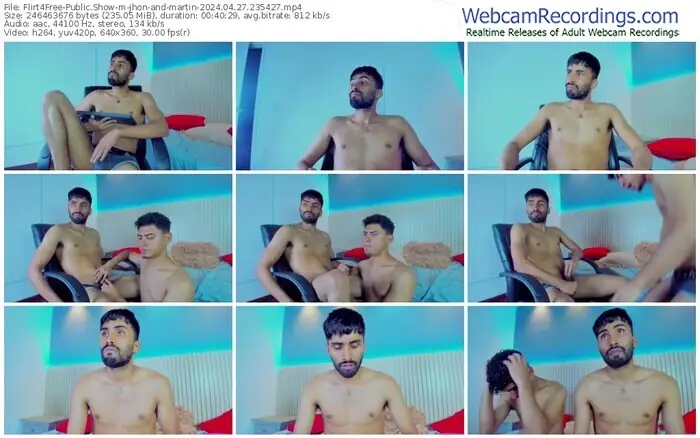 flirt4free-jhon-and-martin-04-27-2024-23-54-27