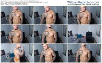 flirt4free-joe-ford-04-27-2024-14-26-36