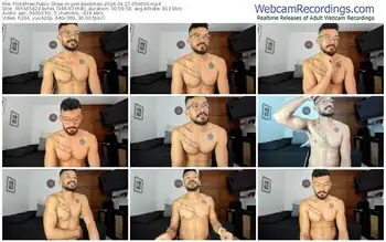 flirt4free-joel-beekman-04-27-2024-05-06-56