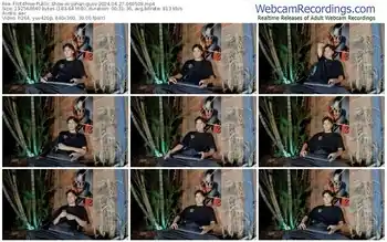 flirt4free-johan-guss-04-27-2024-06-05-09