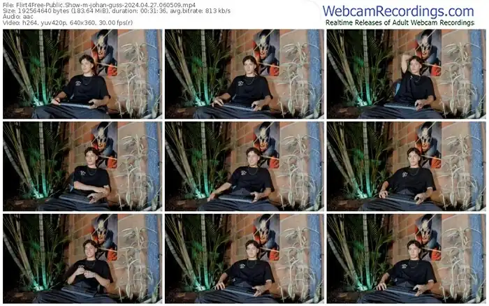 flirt4free-johan-guss-04-27-2024-06-05-09