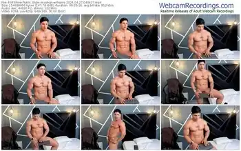 flirt4free-johan-williams-04-27-2024-04-04-37
