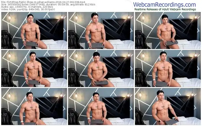 flirt4free-johan-williams-04-27-2024-06-13-38