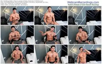 flirt4free-johan-williams-04-27-2024-08-09-50