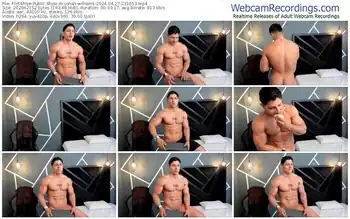 flirt4free-johan-williams-04-27-2024-23-16-53