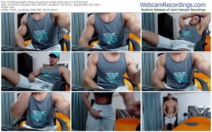 flirt4free-johnson-steel-04-27-2024-12-37-25