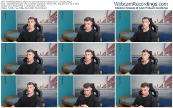 flirt4free-jonas-treanor-04-27-2024-17-43-42