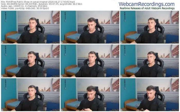 flirt4free-jonas-treanor-04-27-2024-17-43-42