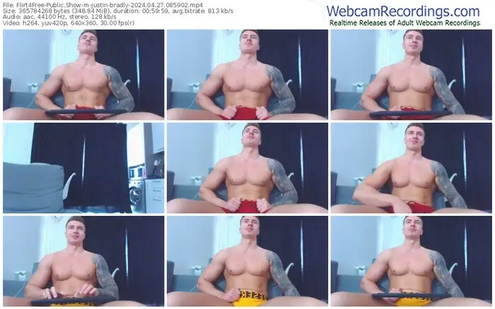 flirt4free-justin-bradly-04-27-2024-08-59-02