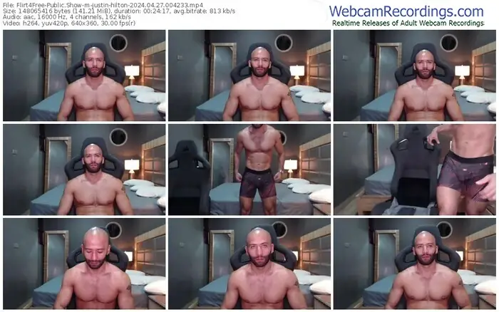 flirt4free-justin-hilton-04-27-2024-00-42-33