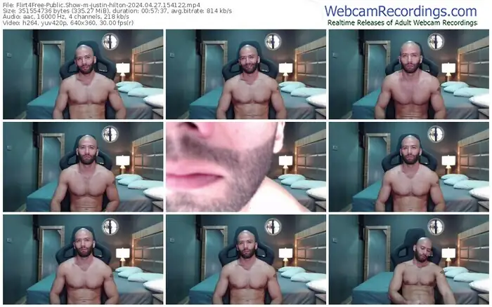 flirt4free-justin-hilton-04-27-2024-15-41-22