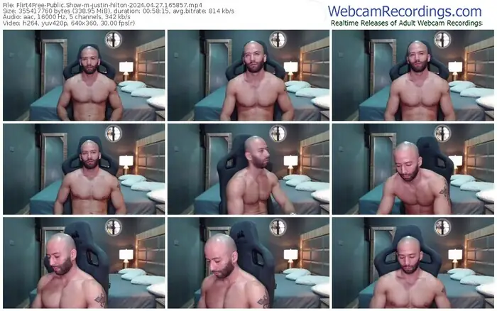 flirt4free-justin-hilton-04-27-2024-16-58-57