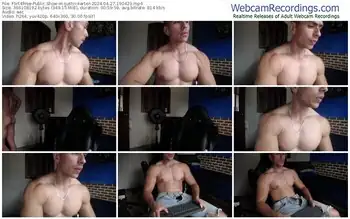 flirt4free-justin-karter-04-27-2024-19-04-29