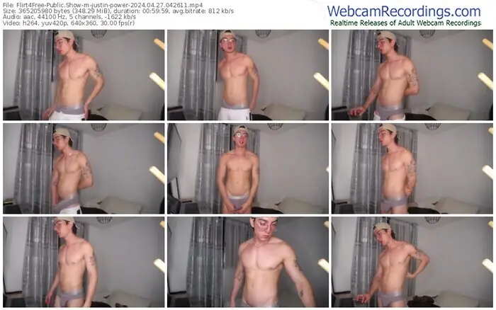 flirt4free-justin-power-04-27-2024-04-26-11