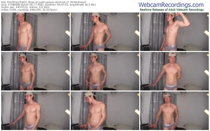 flirt4free-justin-power-04-27-2024-06-30-18