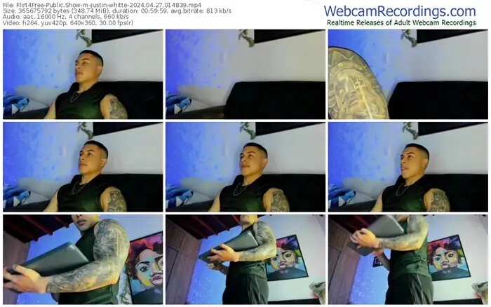 flirt4free-justin-whitte-04-27-2024-01-48-39