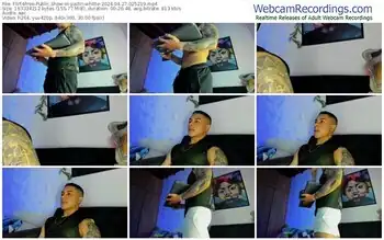 flirt4free-justin-whitte-04-27-2024-02-52-19