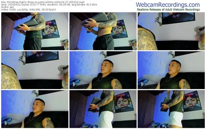 flirt4free-justin-whitte-04-27-2024-02-52-19