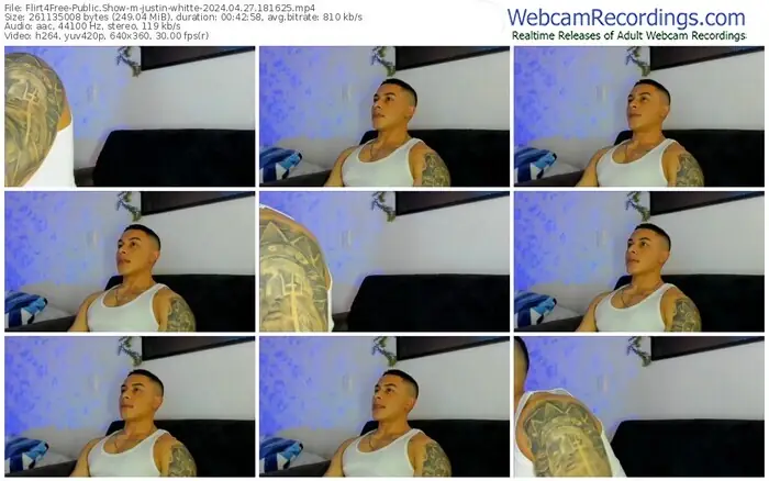 flirt4free-justin-whitte-04-27-2024-18-16-25
