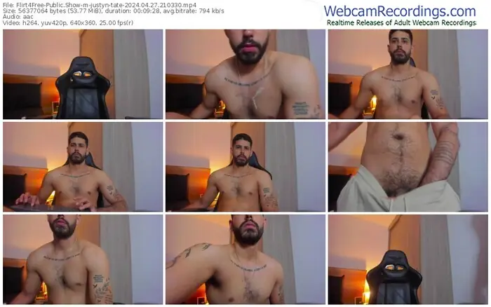 flirt4free-justyn-tate-04-27-2024-21-03-30