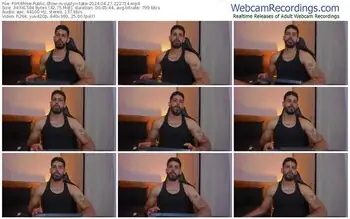 flirt4free-justyn-tate-04-27-2024-22-27-14