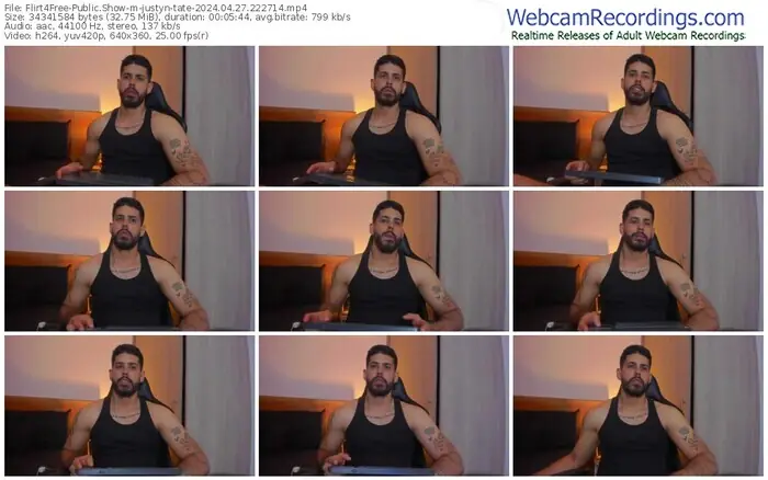 flirt4free-justyn-tate-04-27-2024-22-27-14