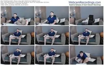 flirt4free-kai-starr-04-27-2024-08-06-31