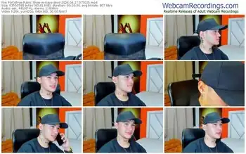 flirt4free-kase-devil-04-27-2024-07-50-25