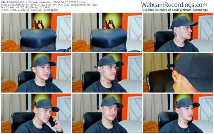 flirt4free-kase-devil-04-27-2024-07-50-25