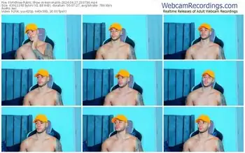flirt4free-ken-mailik-04-27-2024-23-37-36
