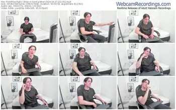 flirt4free-kent-walker-04-27-2024-21-13-52