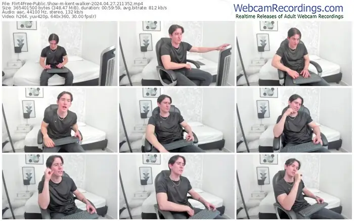 flirt4free-kent-walker-04-27-2024-21-13-52