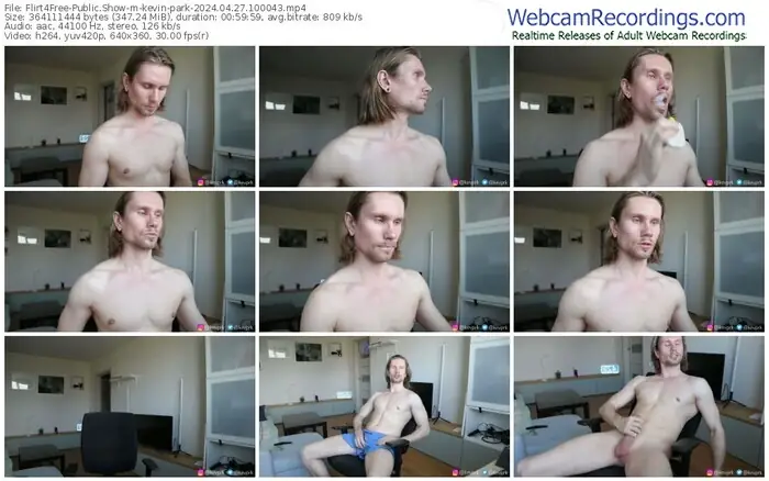 flirt4free-kevin-park-04-27-2024-10-00-43