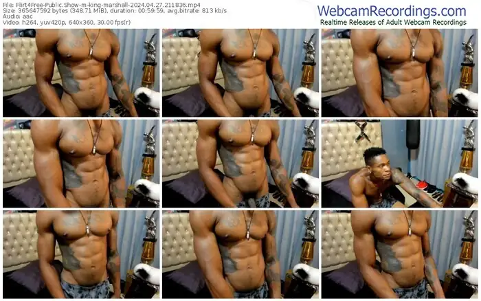 flirt4free-king-marshall-04-27-2024-21-18-36