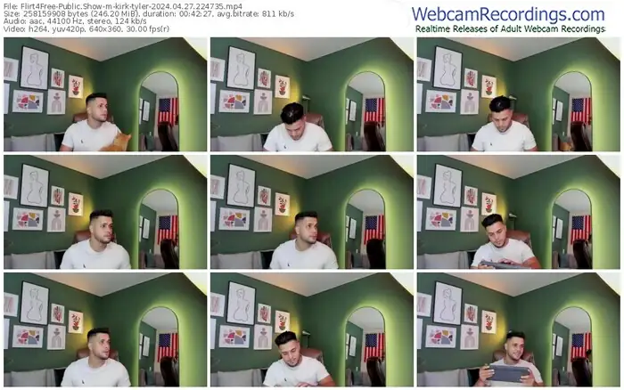 flirt4free-kirk-tyler-04-27-2024-22-47-35