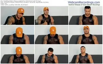 flirt4free-layton-fox-04-27-2024-12-47-35