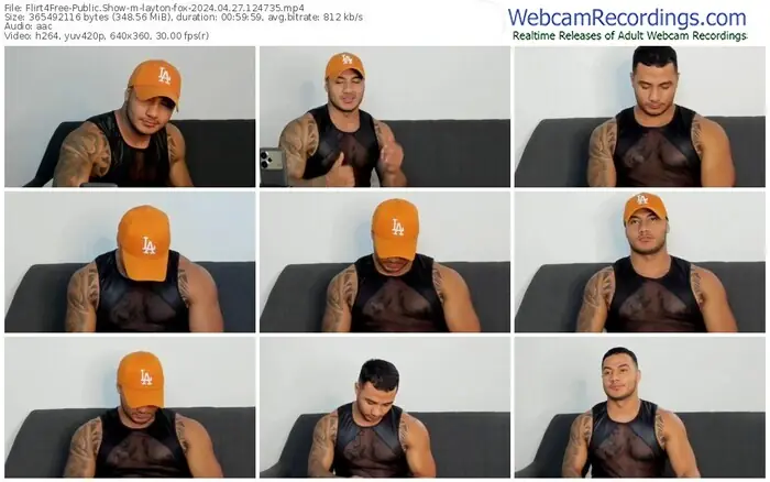 flirt4free-layton-fox-04-27-2024-12-47-35