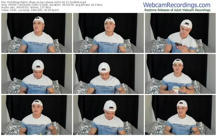flirt4free-levi-shane-04-27-2024-01-48-49