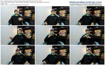 flirt4free-levy-steve-04-27-2024-23-19-47