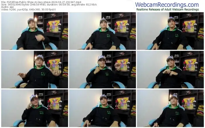 flirt4free-levy-steve-04-27-2024-23-19-47