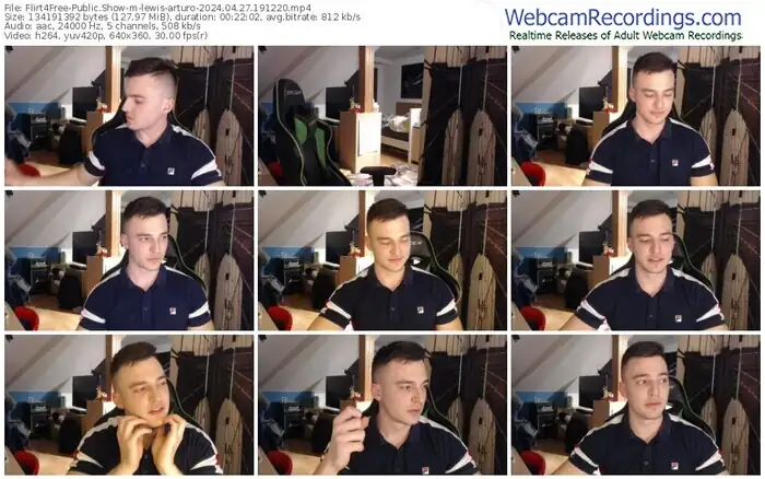 flirt4free-lewis-arturo-04-27-2024-19-12-20