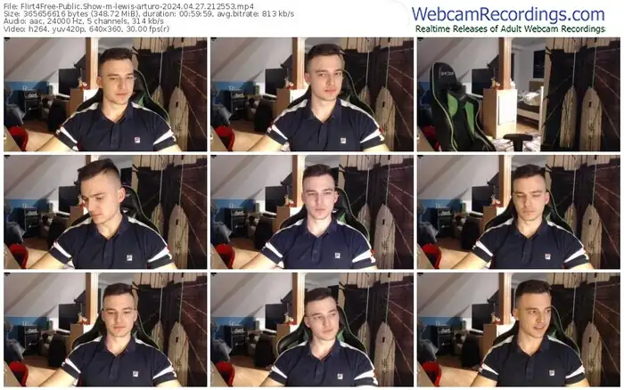 flirt4free-lewis-arturo-04-27-2024-21-25-53