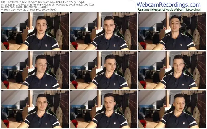flirt4free-lewis-arturo-04-27-2024-22-27-21