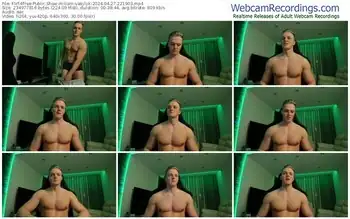 flirt4free-liam-vasylyk-04-27-2024-22-19-03