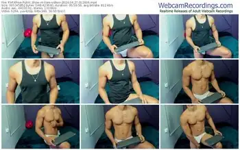 flirt4free-liam-volkov-04-27-2024-01-26-06