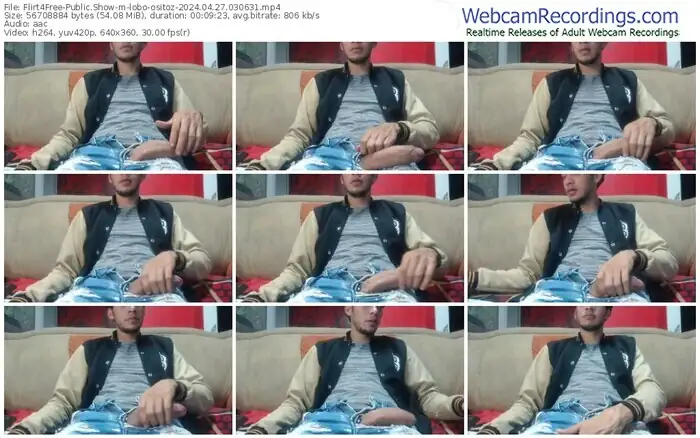 flirt4free-lobo-ositoz-04-27-2024-03-06-31