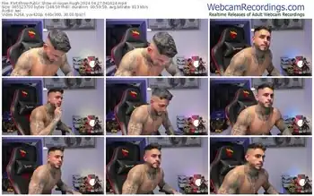 flirt4free-logan-hugh-04-27-2024-04-16-24