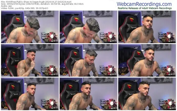 flirt4free-logan-hugh-04-27-2024-04-16-24